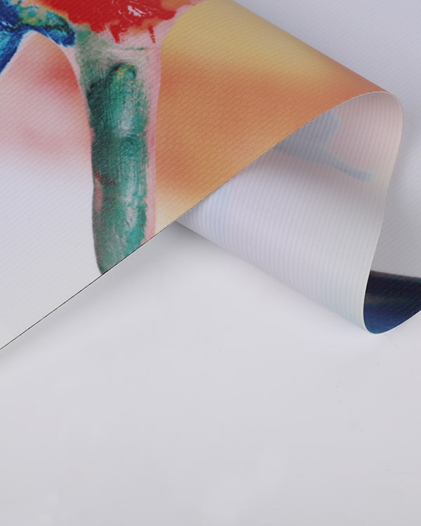 918.com(中国区)官方网站