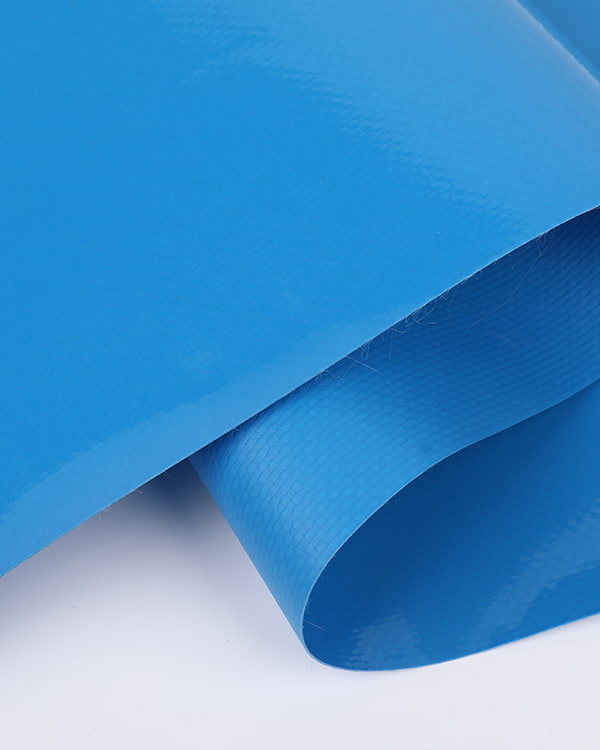 918.com(中国区)官方网站