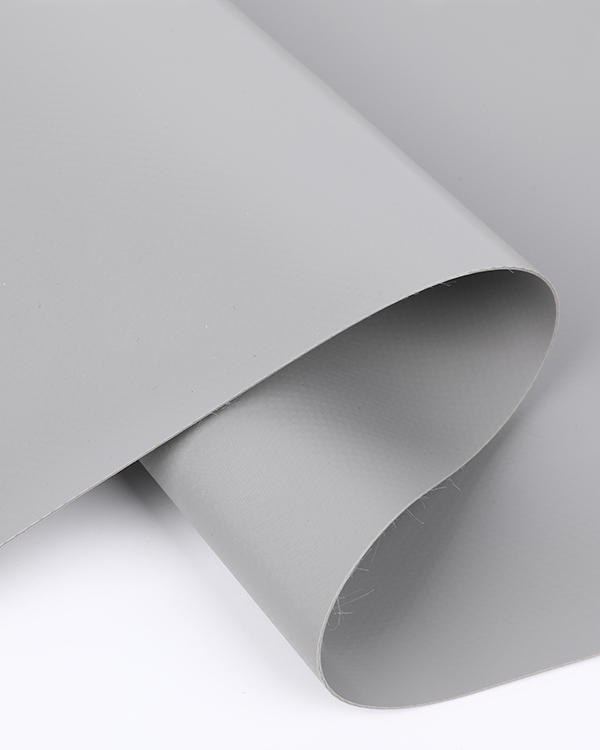 918.com(中国区)官方网站