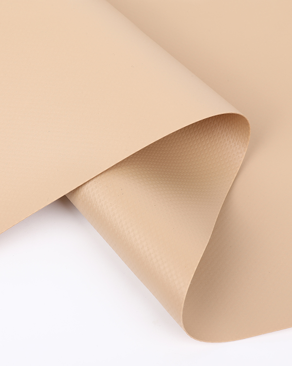 918.com(中国区)官方网站