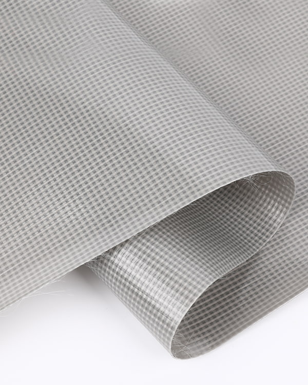 918.com(中国区)官方网站