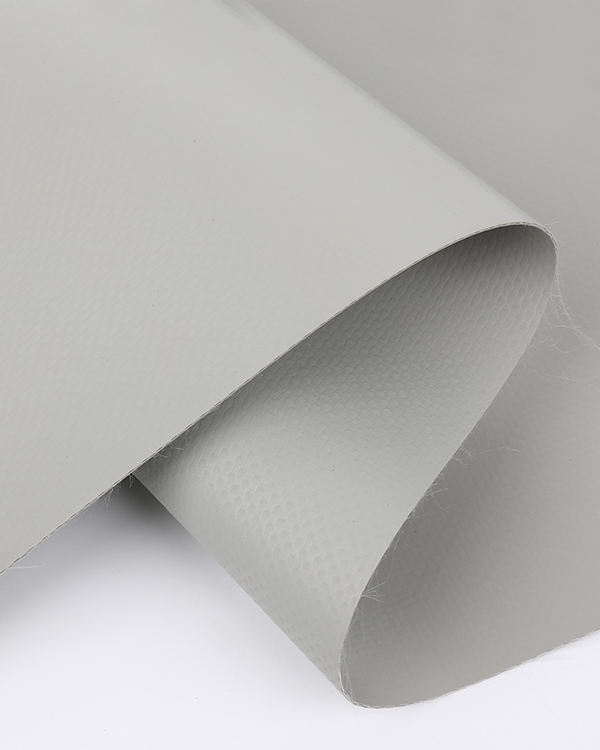 918.com(中国区)官方网站