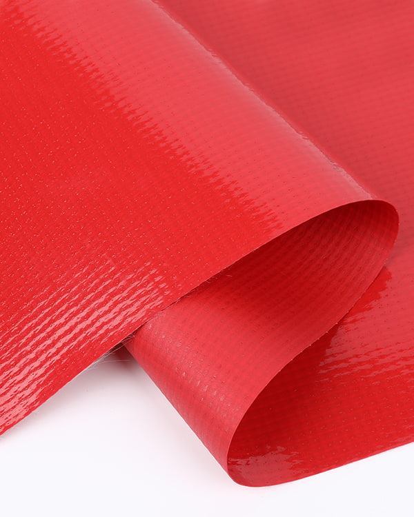 918.com(中国区)官方网站