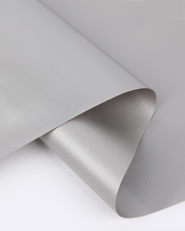 918.com(中国区)官方网站