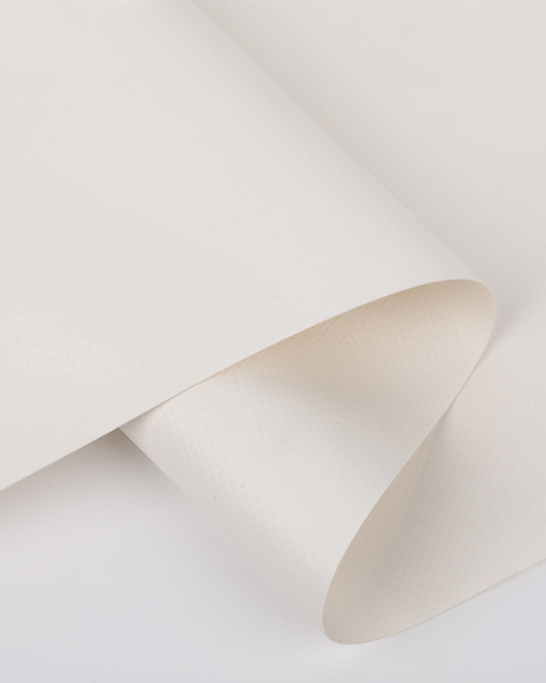 918.com(中国区)官方网站