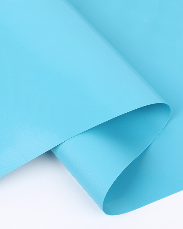 918.com(中国区)官方网站