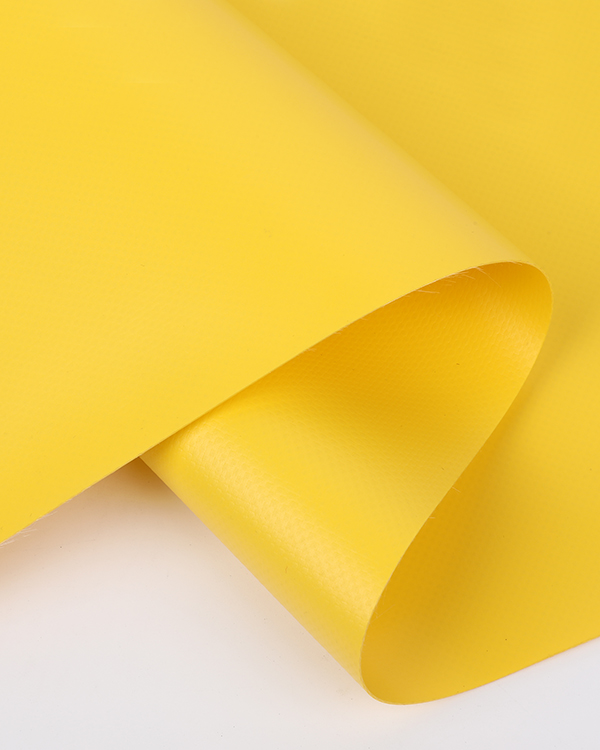 918.com(中国区)官方网站