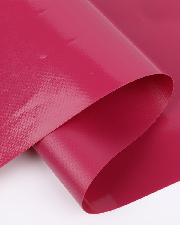 918.com(中国区)官方网站