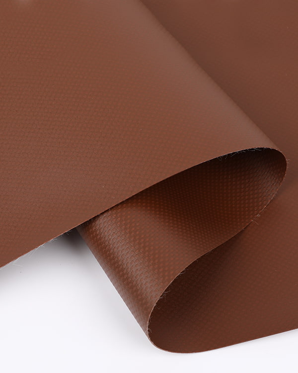 918.com(中国区)官方网站