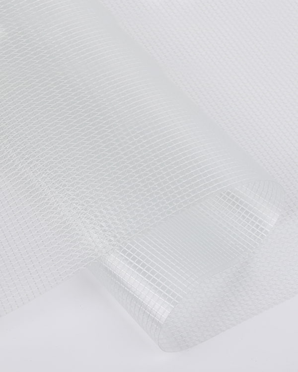 918.com(中国区)官方网站