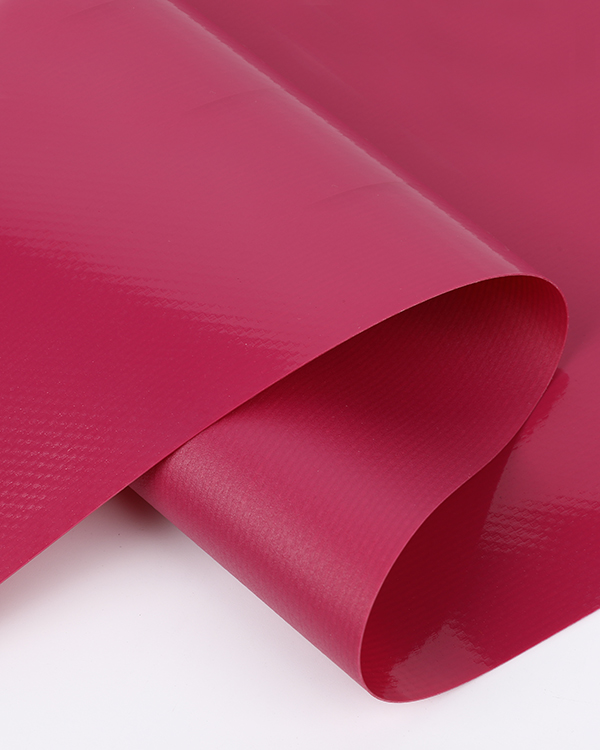 918.com(中国区)官方网站