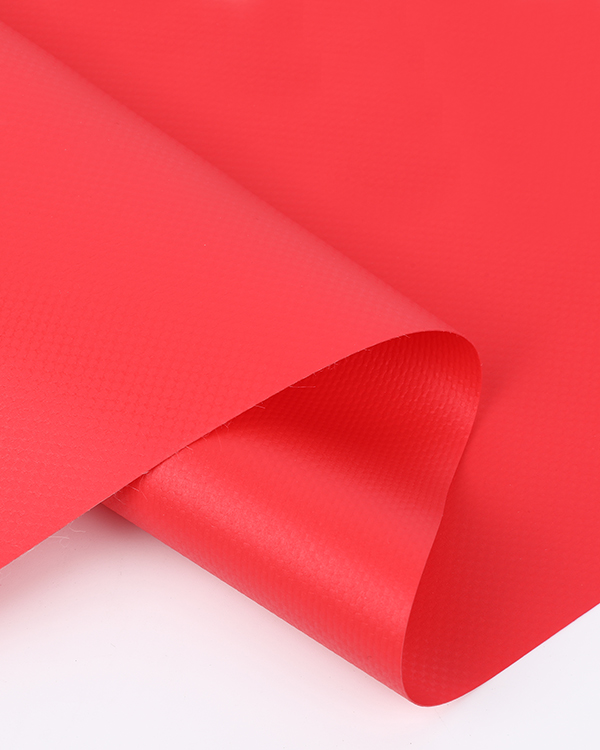 918.com(中国区)官方网站