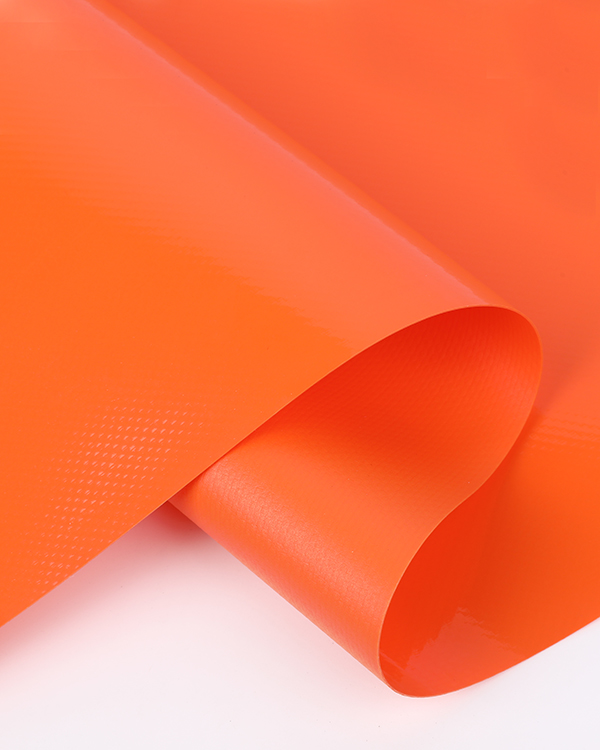 918.com(中国区)官方网站