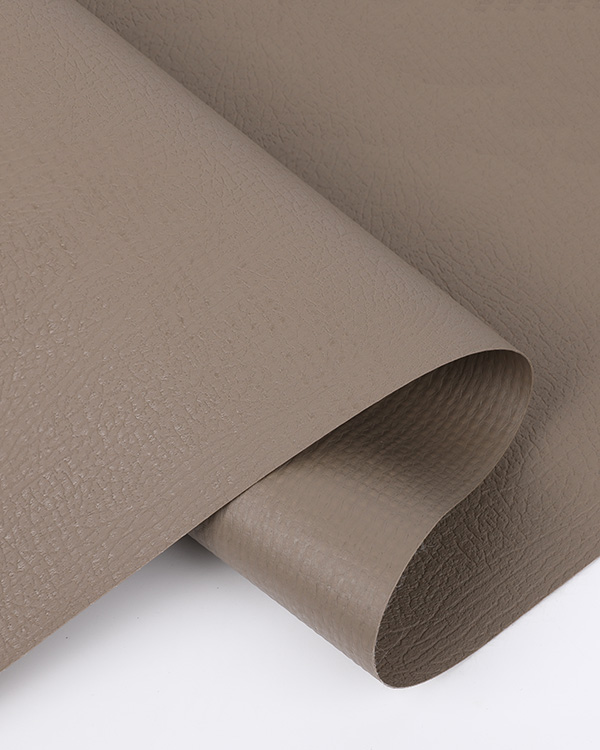 918.com(中国区)官方网站