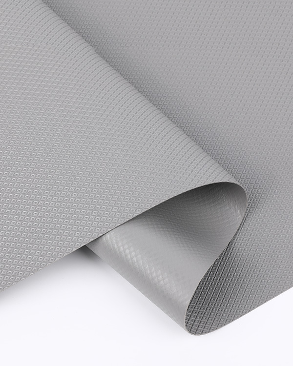 918.com(中国区)官方网站