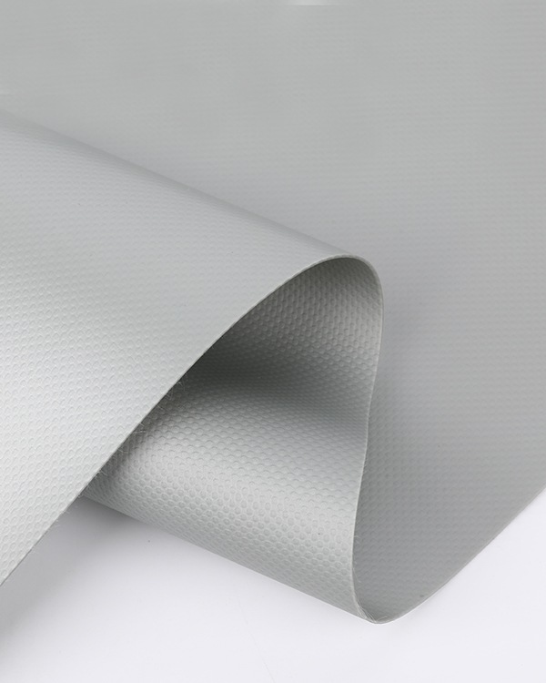 918.com(中国区)官方网站