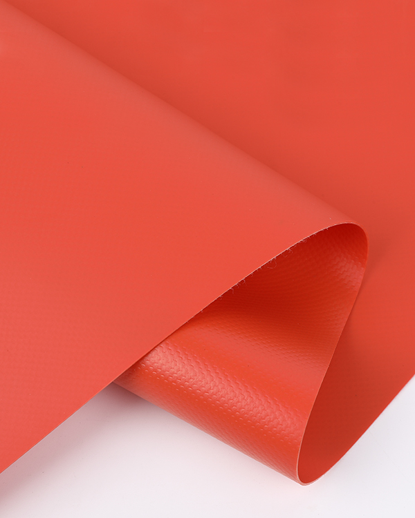 918.com(中国区)官方网站