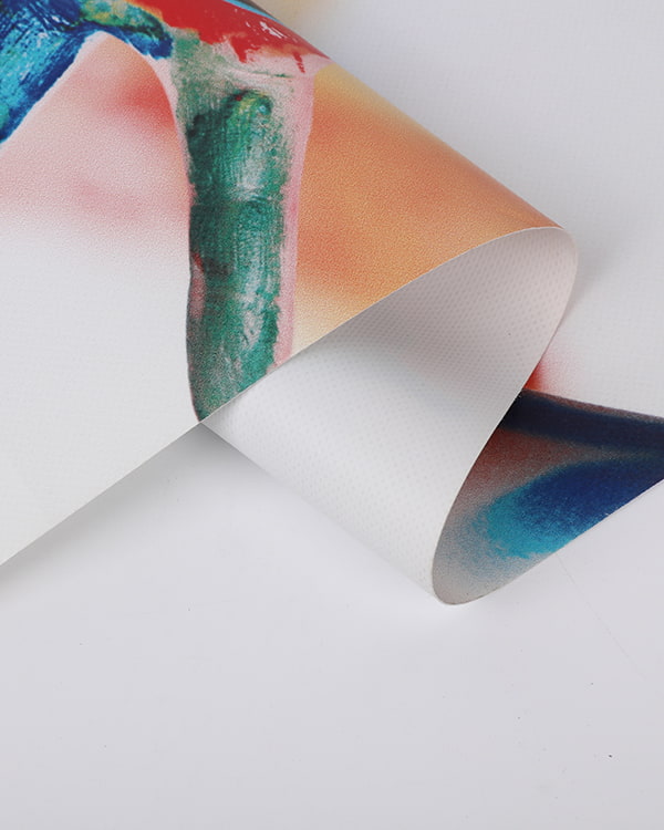 918.com(中国区)官方网站