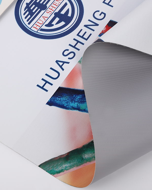 918.com(中国区)官方网站