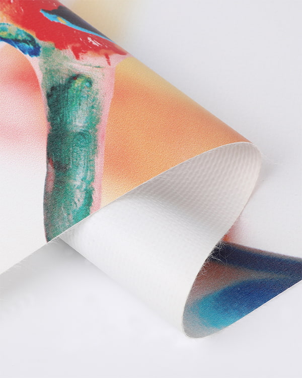 918.com(中国区)官方网站