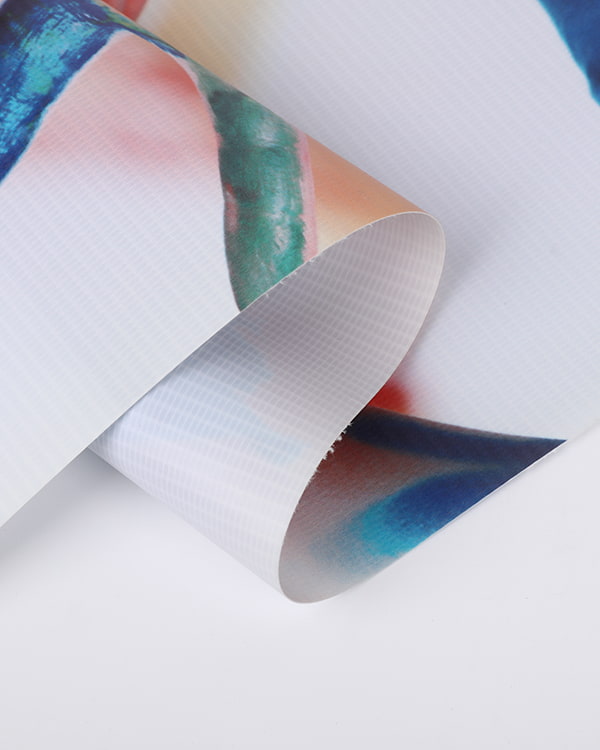 918.com(中国区)官方网站