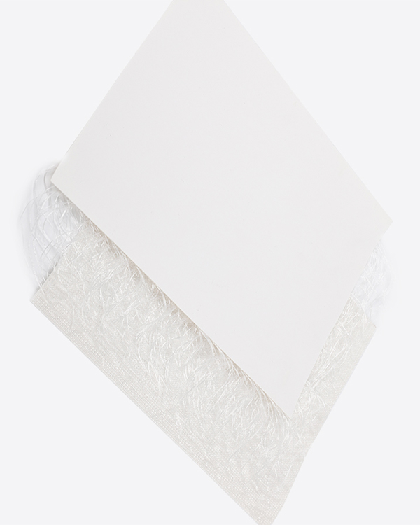 918.com(中国区)官方网站