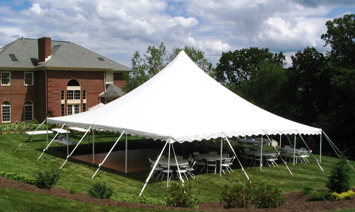 918.com(中国区)官方网站