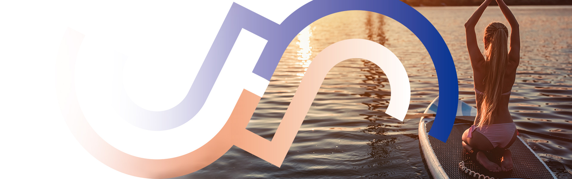 918.com(中国区)官方网站