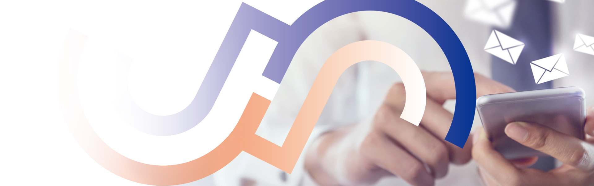 918.com(中国区)官方网站