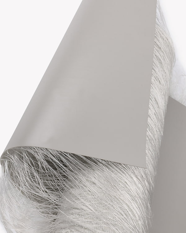 918.com(中国区)官方网站