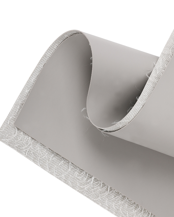 918.com(中国区)官方网站