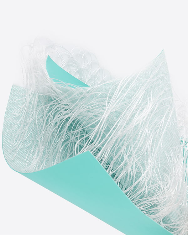 918.com(中国区)官方网站