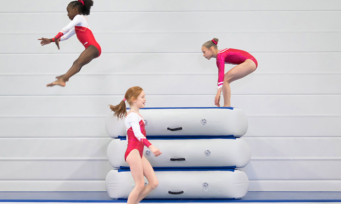 918.com(中国区)官方网站