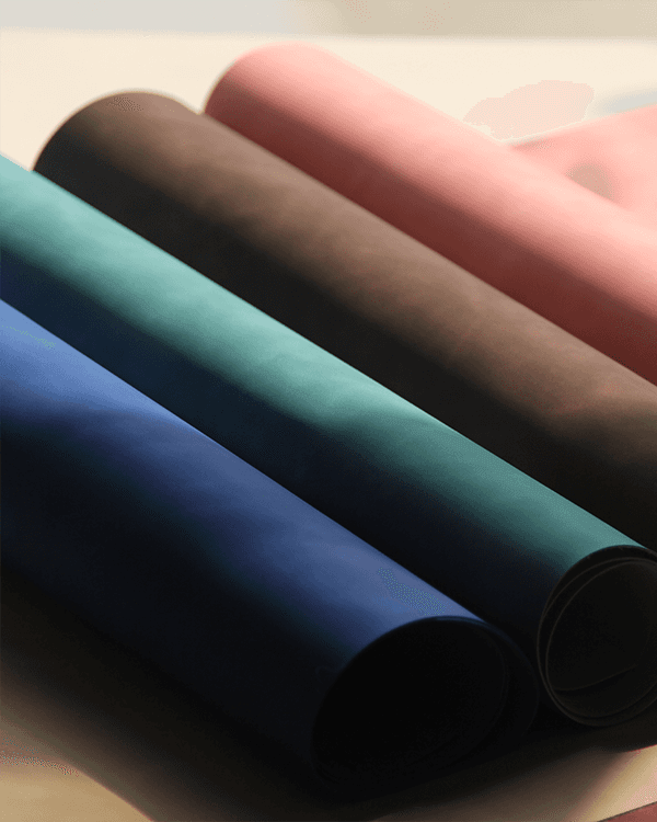 918.com(中国区)官方网站