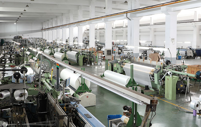 918.com(中国区)官方网站