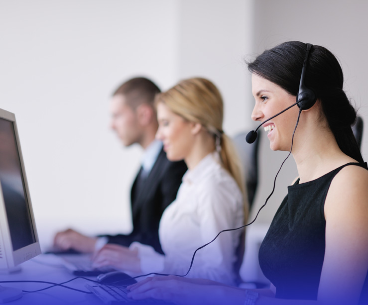 918.com(中国区)官方网站