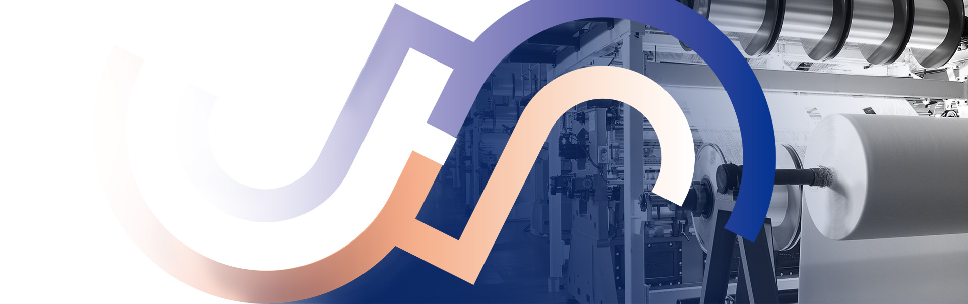 918.com(中国区)官方网站